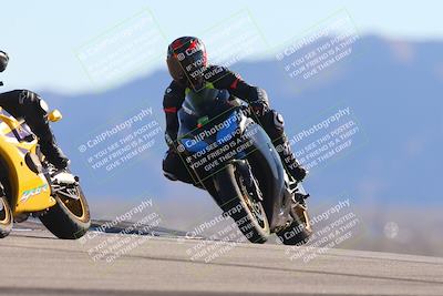 media/Dec-01-2024-TrackXperience (Sun) [[fa1e166fcf]]/Level 1/Session 6 Turn 9/